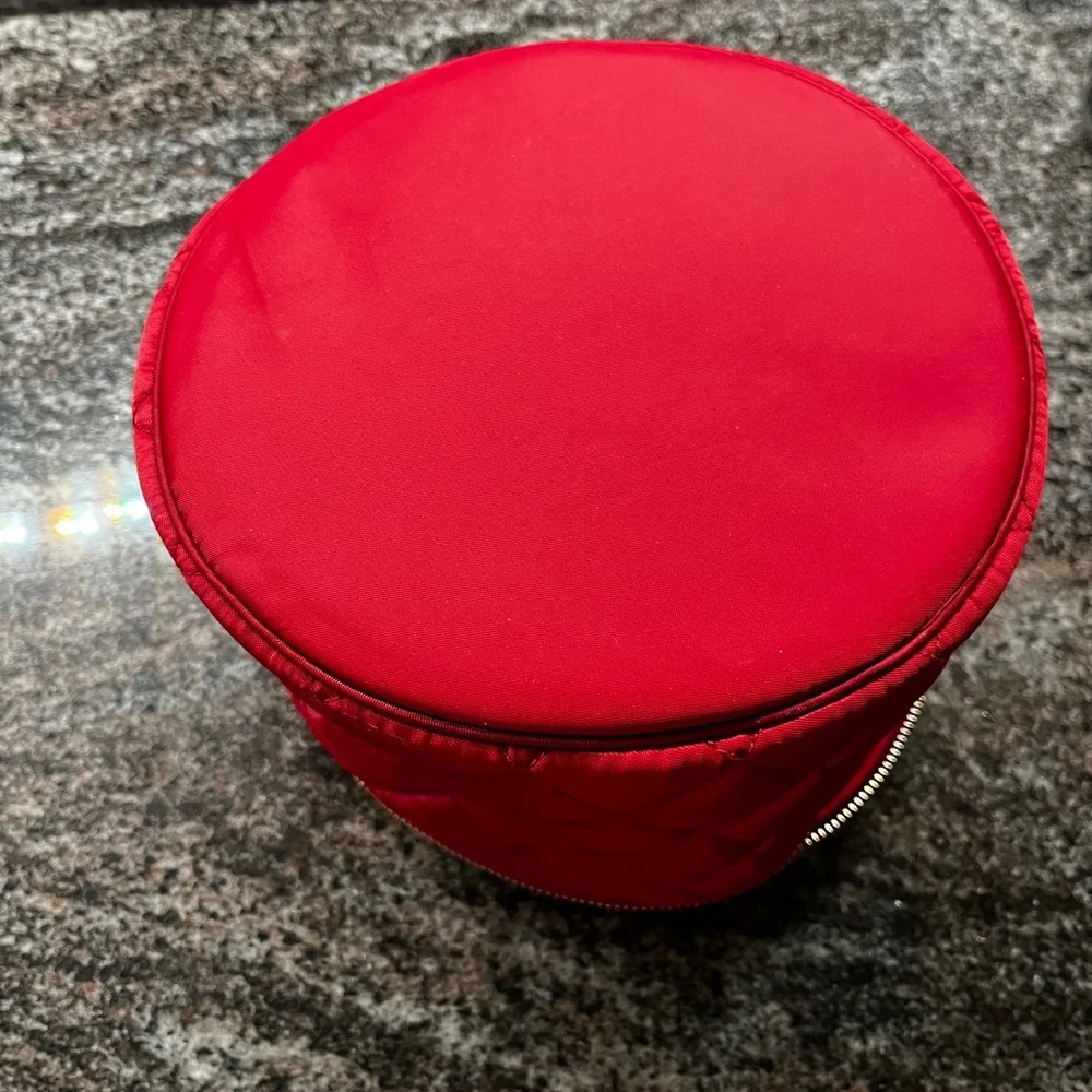 Bath and Body Works Bag